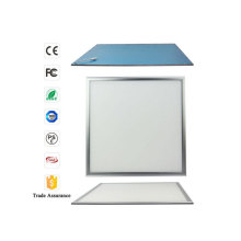 CE RoHS genehmigte LED-Verkleidungs-Licht 600 * 600 36W